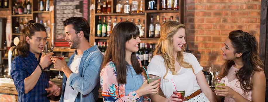 Security Solutions for Banks in Fulton, NY